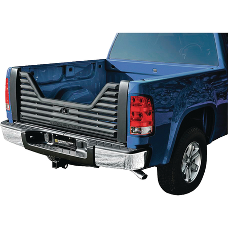 STROMBERG CARLSON 4000 Series Louvered Tailgate, GM & Chevy VGM-07-4000